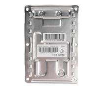 Lastre HID Xenón Faros Delanteros para Laguna II 2001 2002 2003 2004 2005 | Módulo de unidad de control de balasto de faro de xenón 3D0909158 Coche