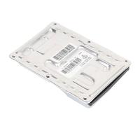 Lastre HID Xenón Faros Delanteros para Mégane 2002 2003 2004 2005 2006 | Módulo de unidad de control de balasto de faro de xenón 3D0909158 Coche
