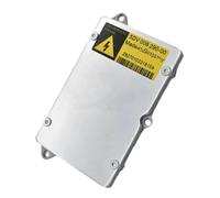 Lastre HID Xenón Faros Delanteros para para X5 E53 E60 E65 E66 E67 E68 | 5DV 008 290-00 5DV008290-00 5DV00829000 Balasto De Xenón HID H-ella