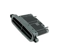 NTY EPX-BM-041 Unidad de control, iluminación