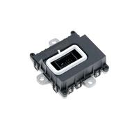Lastre Módulo de Faros Luces Xenón BMW Serie 3 5 7 63126941634 63127189312
