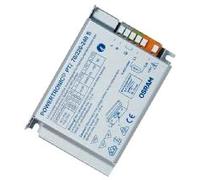 Lastre Osram PTi 70 220-240 S