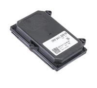 Lastre para Faros de Coche Módulo AFS de Faro para Unidad Control lastre para HID para A3 Q3 para CA para xenón