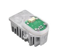 lastre para Faros de Coche Módulo de Unidad Control luz conducción Diurna LED para CClass W205 GLAClass W156 X156 A2059060601 1305715284