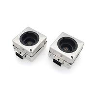 lastre para Faros de Coche para xenón D1S D1C D1R para Soporte Adaptador de para Base para D2S D2C D2R luz Coche para Bombilla Faro Adaptador convertidor