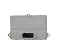 Lastre Xenón Compatible Con A8 Para S8 Para Quattro 2004 2005 2006 2007 2008 Balasto Para Faros De Xenón D2S D2R 5DV 008 290 00 5DV00829000 5DV008290-00