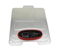 Lastre Xenón Compatible Con Benz Para S212 2010 2011 2012 2013 Módulo Balastro Para Faros Delanteros Xenón H-ID D1S 5DC009060-20 5DC009060 20 5DC00906020