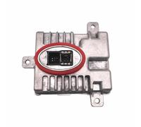 Lastre Xenón Compatible Con BMW Para E53 E70 2010-2015 Módulo De Control De Balastro De Xenón H-ID D1S 7237647 7318327 63117318327 63117237647 W003T20071