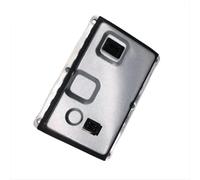 Lastre Xenón Compatible Con Volvo Para S80 2003 2004 2005 2006 Luz De Xenón H-ID Encendedor Balastro 5GL 4 Pines 12 V D1S D2S D2R 3D0907391B 8E0907391A LAD