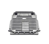 Lastre Xenón Compatible Con Volvo Para XC70 2006-2010 Balasto H-ID Xenón D3S D3R Unidad Control Para Coche Kit Faros 89034934 63117180050 89089352