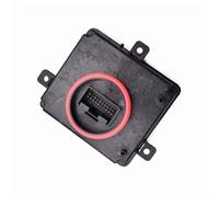 Lastre Xenón Compatible Con VW Para Golf 2012 2013 2014 2015 2016 2017 Balasto Para Faros Módulo Alimentación Luces Diurnas 4G0907697G
