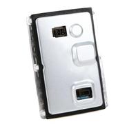 Lastre Xenón Compatible Con VW Para Pheaton 2002-2025 H-ID D1S D2S D2R Unidad Control Bombillas Xenón Para Faros Delanteros Balasto 3D0907391B 89035113 63126938561 6224F9