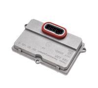 Lastre XK 5DV 008290