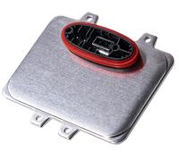 Lastre XK 5DV 009 000-00