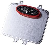 Lastre XK 5DV 009 720-00