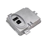 Lastre XK BMW E90/E91 2006-2008