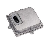 Lastre XK Mazda 6 2003-2008