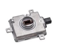 Lastre XK Mitsubishi 33119TA0003