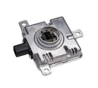 Lastre XK Mitsubishi BHN3-51-0H3