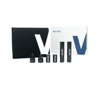 Lastres para comba Fire 2.0 Velites