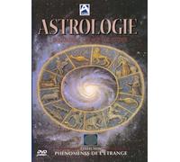 L'Astrologie (Enigmatique science des astres) [Francia] [DVD]