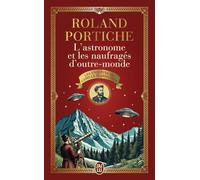 L'Astronome et les Naufragés d'outre-monde