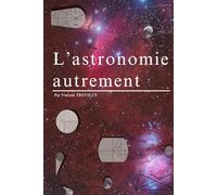 L'astronomie Autrement: L'histoire des mesures des distances en astronomie