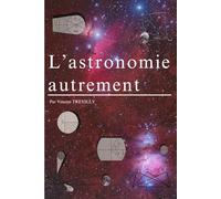 L'astronomie Autrement: L'histoire des mesures des distances en astronomie