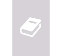 L'Astronomie : EAstronomye. Fred Hoyle