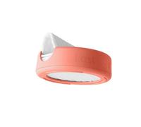 LastRound Almohadillas Desmaquillantes Grandes Lavables (7pcs) Productos de Belleza - Almohadillas de Algodón Reutilizables - Almohadillas Desmaquillantes Lavables - Almohadillas de Algodón