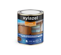 PROTECTOR ACRIL MAD 750 ML TECA EXT. MATE LASUR HIDROFUGANTE