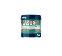 LASUR MATE - PINAY (4 L, WENGE)
