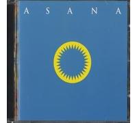 Laswell Bill - Asana