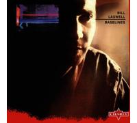 Laswell Bill - Baselines