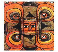 Laswell, Bill - Book Of Exit: Dub Chamber 4