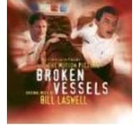 Laswell,Bill - Broken Vessels