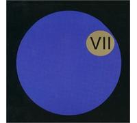 Laswell, Bill - Dark Side of the Moon 7