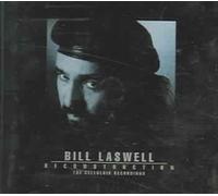 Laswell, Bill - Deconstruction
