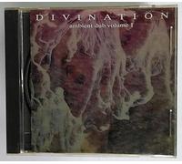 Laswell,Bill - Divination I