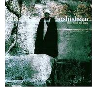 Laswell Bill - Hashisheen