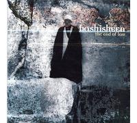 Laswell, Bill - Hashisheen-the End of Law