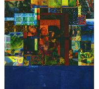 Laswell, Bill - Hear No Evil