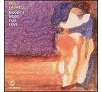 Laswell, Bill - Moody's Mood for Love