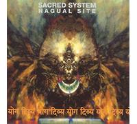 Laswell Bill - Nagual Site