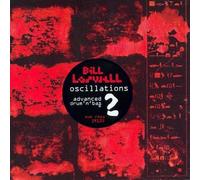 Laswell, Bill - Oscillations 2: Advanced Drum N Bass