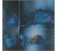 Laswell, Bill - Oscillations