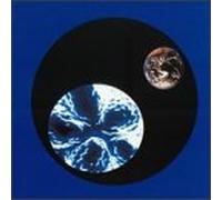 Laswell, Bill - Outland 2