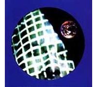 Laswell, Bill - Psychonavigation 3