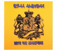 Laswell, Bill - Roir Dub Sessions