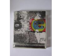 Laswell, Bill - Sacred System: Chapter Two